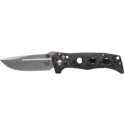 Benchmade 273-03 Jaktkniv
