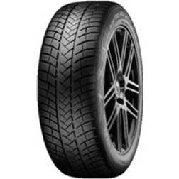 Vredestein Wintrac Pro+ 215/45 R18 93W XL