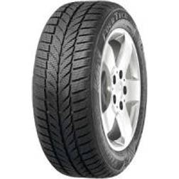 Viking FourTech Plus 225/45 R17 94W XL
