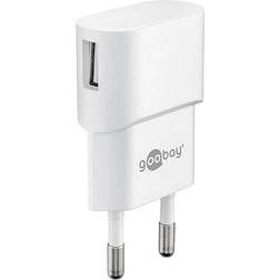 Goobay 44948 Compatible