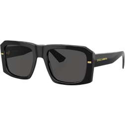 Dolce & Gabbana DG4430 501/87