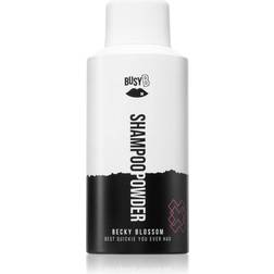 Becky Blossom Shampoo Powder 150ml