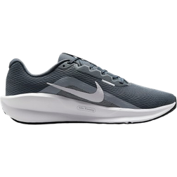 Nike Downshifter 13 M - Cool Grey/Wolf Grey/Pure Platinum/White