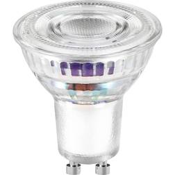 Osram Reflector LED Lamps 4.7W GU10