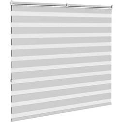 vidaXL Zebra 160x150cm