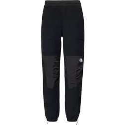 The North Face Women's Retro Denali Trousers - TNF Black