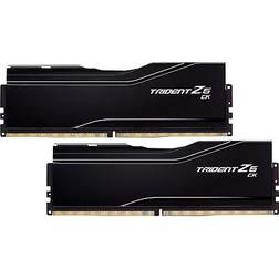 G.Skill Trident Z5 CK Dual-Kit DDR5-8800