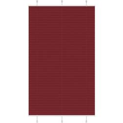 vidaXL Fabric 120x200cm