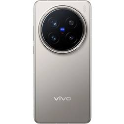 Vivo X200 Pro Smartphone 16GB 1TB