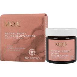 Mojé Retinal Boost Active Rejuvenating Night Cream 50ml