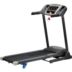 Kayoba Treadmill 12 km/h 1.2 kW