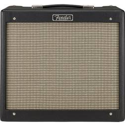 Fender Blues Junior IV