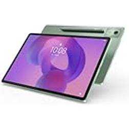 Lenovo Idea Tab Pro Surfplatta 12.7 Tum 3K