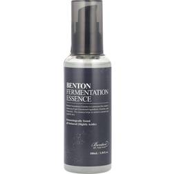 Benton Fermentation Essence 100ml