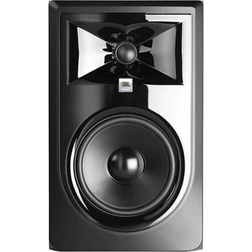 JBL 306P MKII