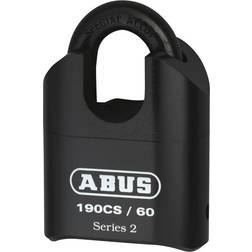 ABUS 190CS/60