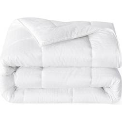 Wayfair Sleep All Season Duvet (218.4x208.3cm)