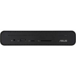 ASUS Triple Display USB-C Dock DC300