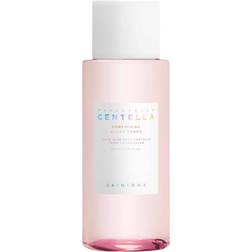 SKIN1004 Madagascar Centella Poremizing Clear Toner 100ml