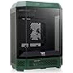 Thermaltake The Tower 600 PC Kabinet