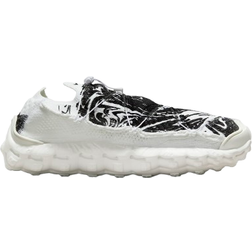 Nike ISPA MindBody M - White/Summit White/Black