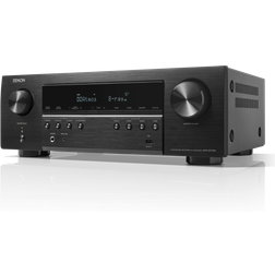 Denon AVR-S770H