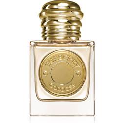 Burberry Goddess EdP