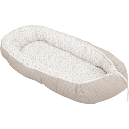 Ullenboom Babynest Floral