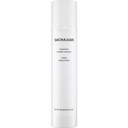 Sachajuan Hair Spray Strong Control 200ml