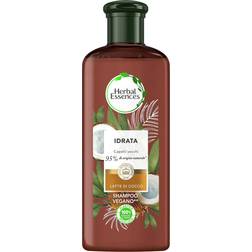Herbal Essences Idrata Profumo Di Cocco Shampoo 250ml