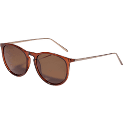Pilgrim Vanille Polarized 752512508