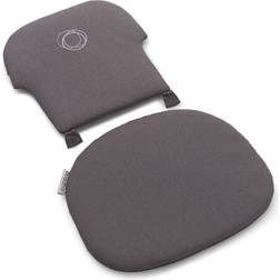 Bugaboo Giraffe Set med Babykudde