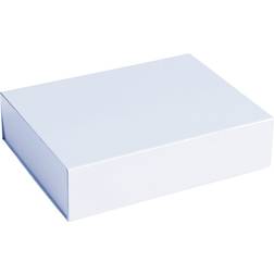 Hay Color Storage S Lavender Opbevaringsboks