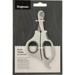 Dogman All Round Claw Pliers S