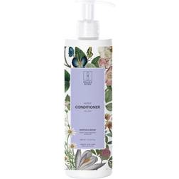 Raunsborg Moisture & Repair Conditioner