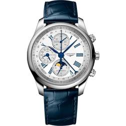 Longines Master Collection 42mm (L27734712)