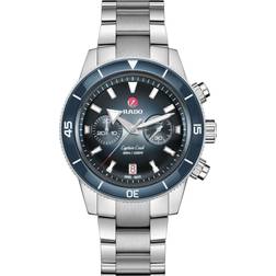 Rado Captain Cook (R32145208)