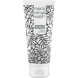 Australian Bodycare Men's Intimate Wash 200 ml