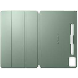 Lenovo Folio Case for Idea Tab Pro