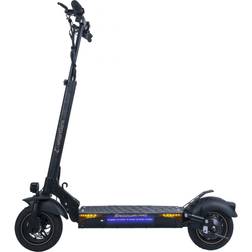 SmartGyro Speedway PRO 1000W 15Ah