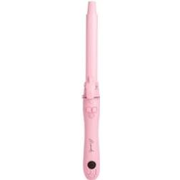 Mermade Hair Spin Pink