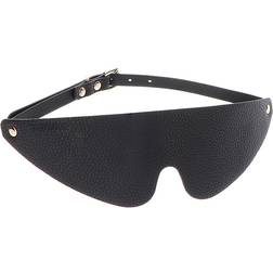 Signature Blindfold