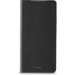 Hama Eco Premium Handytasche für Samsung Galaxy S25 Ultra