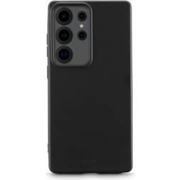 Hama Fantastic Feel Case for Galaxy S25 Ultra