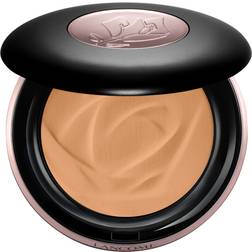 Lancôme Teint Idole Ultra Wear Skin Refining Setting Powder #03 Medium