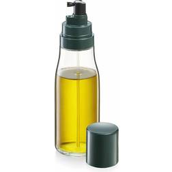 Tescoma GrandChef Line 428652 Oil- & Vinegar Dispenser 25cl