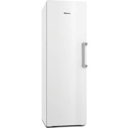 Miele FNS 4382 DN Hvid