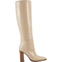 Marc Fisher Lannie High Heel Boots - Women's