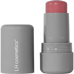 LH Cosmetics Artistick Muse