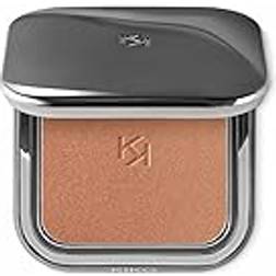 KIKO Milano Radiant Touch Bronzing Powder - Luminous Sienna